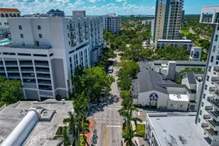 101 S Gulfstream Ave, Sarasota, FL 34236 - Photo 83