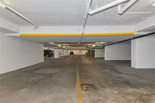 101 S Gulfstream Ave, Sarasota, FL 34236 - Photo 55