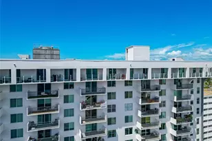 101 S Gulfstream Ave, Sarasota, FL 34236 - Photo 79