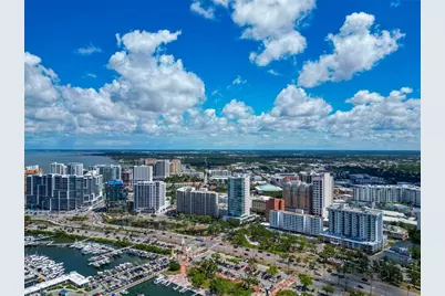 101 S Gulfstream Avenue #16C, Sarasota, FL 34236 - Photo 69