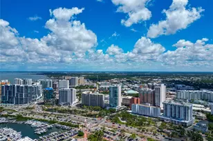 101 S Gulfstream Ave, Sarasota, FL 34236 - Photo 69