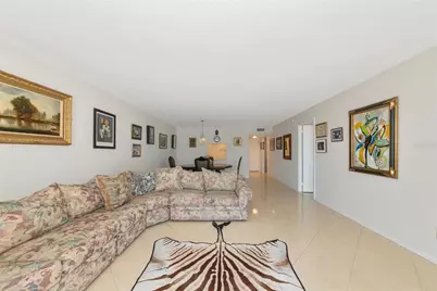 101 S Gulfstream Avenue #16C, Sarasota, FL 34236 - Photo 31