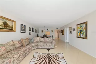 101 S Gulfstream Ave, Sarasota, FL 34236 - Photo 31