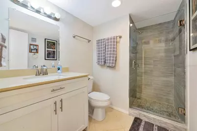 101 S Gulfstream Avenue #16C, Sarasota, FL 34236 - Photo 35