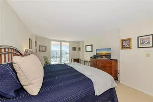 101 S Gulfstream Ave, Sarasota, FL 34236 - Photo 23