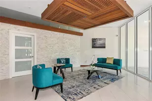 101 S Gulfstream Ave, Sarasota, FL 34236 - Photo 51