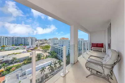 101 S Gulfstream Avenue #16C, Sarasota, FL 34236 - Photo 41