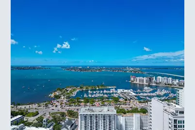 101 S Gulfstream Avenue #16C, Sarasota, FL 34236 - Photo 73