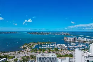 101 S Gulfstream Ave, Sarasota, FL 34236 - Photo 73