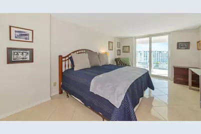 101 S Gulfstream Avenue #16C, Sarasota, FL 34236 - Photo 9