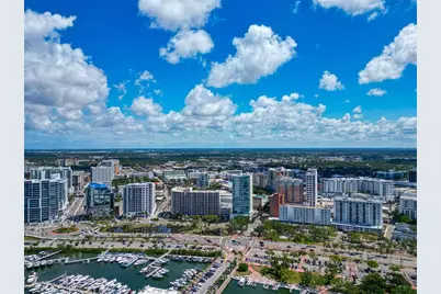 101 S Gulfstream Avenue #16C, Sarasota, FL 34236 - Photo 67