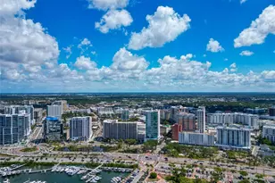 101 S Gulfstream Ave, Sarasota, FL 34236 - Photo 67