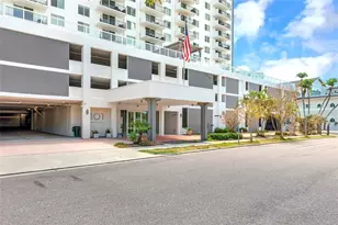 101 S Gulfstream Ave, Sarasota, FL 34236 - Photo 61