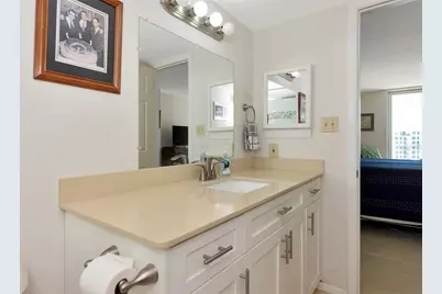 101 S Gulfstream Avenue #16C, Sarasota, FL 34236 - Photo 27