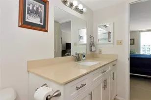 101 S Gulfstream Ave, Sarasota, FL 34236 - Photo 27