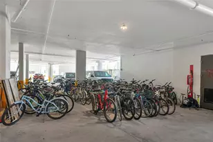 101 S Gulfstream Ave, Sarasota, FL 34236 - Photo 53