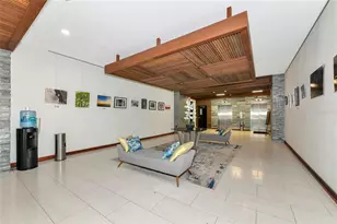 101 S Gulfstream Ave, Sarasota, FL 34236 - Photo 49