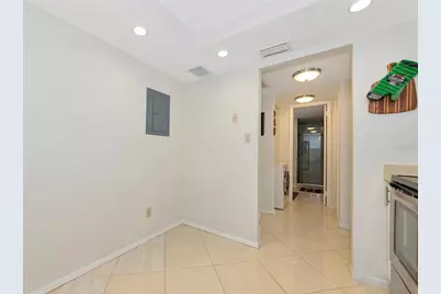 101 S Gulfstream Avenue #16C, Sarasota, FL 34236 - Photo 39