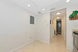 101 S Gulfstream Ave, Sarasota, FL 34236 - Photo 39