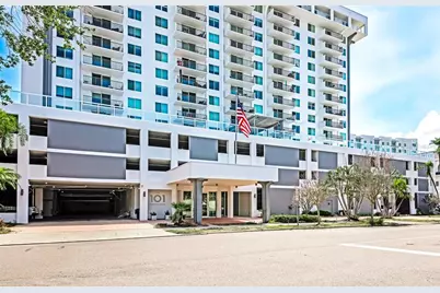 101 S Gulfstream Avenue #16C, Sarasota, FL 34236 - Photo 59
