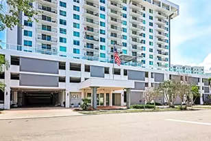 101 S Gulfstream Ave, Sarasota, FL 34236 - Photo 59