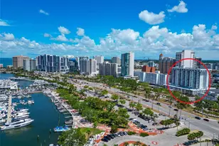 101 S Gulfstream Ave, Sarasota, FL 34236 - Photo 3