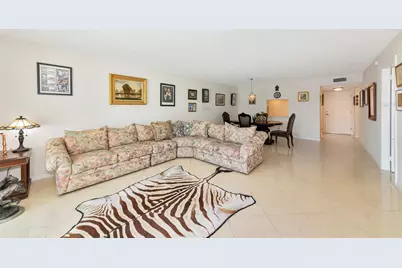 101 S Gulfstream Avenue #16C, Sarasota, FL 34236 - Photo 7