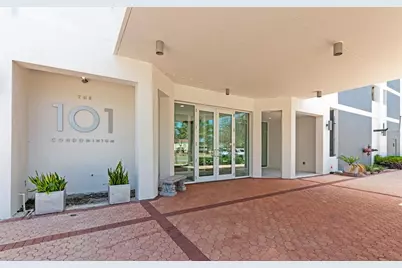 101 S Gulfstream Avenue #16C, Sarasota, FL 34236 - Photo 57