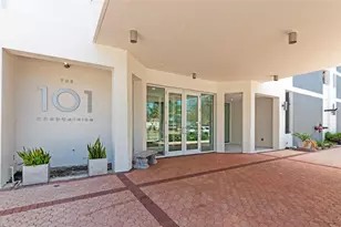 101 S Gulfstream Ave, Sarasota, FL 34236 - Photo 57