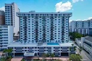 101 S Gulfstream Ave, Sarasota, FL 34236 - Photo 63