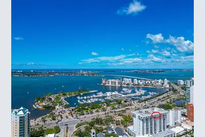 101 S Gulfstream Avenue #16C, Sarasota, FL 34236 - Photo 1