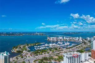 101 S Gulfstream Ave, Sarasota, FL 34236 - Photo 1