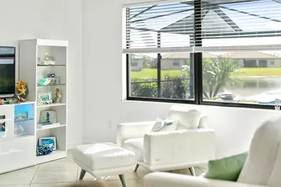 5333 Coral Reef Way, Bradenton, FL 34211 - Photo 29