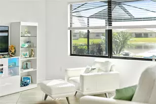 5333 Coral Reef Wy, Bradenton, FL 34211 - Photo 29