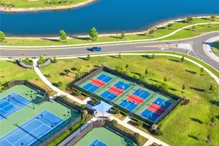 5333 Coral Reef Wy, Bradenton, FL 34211 - Photo 79