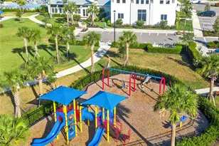 5333 Coral Reef Wy, Bradenton, FL 34211 - Photo 73