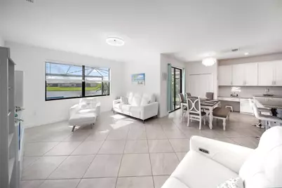 5333 Coral Reef Way, Bradenton, FL 34211 - Photo 27