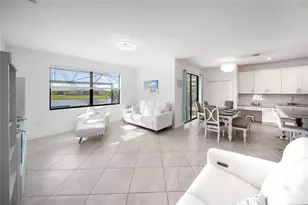 5333 Coral Reef Wy, Bradenton, FL 34211 - Photo 27