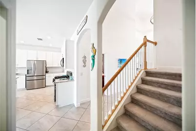 5333 Coral Reef Way, Bradenton, FL 34211 - Photo 13