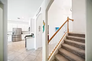 5333 Coral Reef Wy, Bradenton, FL 34211 - Photo 13