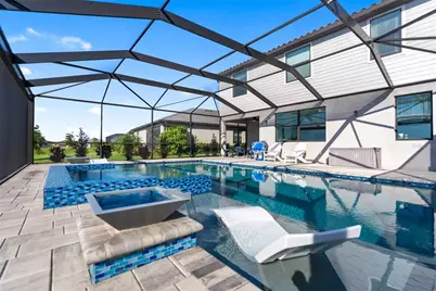 5333 Coral Reef Way, Bradenton, FL 34211 - Photo 7