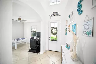 5333 Coral Reef Wy, Bradenton, FL 34211 - Photo 15