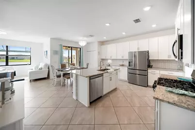 5333 Coral Reef Way, Bradenton, FL 34211 - Photo 19