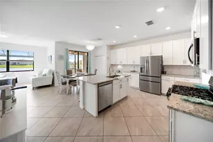 5333 Coral Reef Wy, Bradenton, FL 34211 - Photo 19