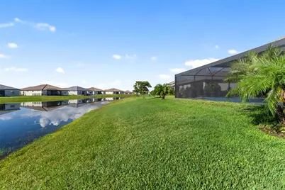 5333 Coral Reef Way, Bradenton, FL 34211 - Photo 63