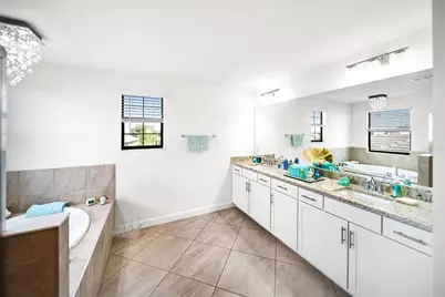 5333 Coral Reef Way, Bradenton, FL 34211 - Photo 37