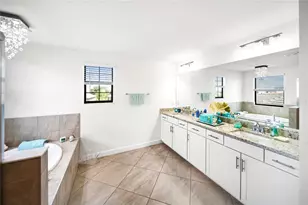 5333 Coral Reef Wy, Bradenton, FL 34211 - Photo 37