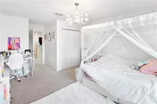 5333 Coral Reef Wy, Bradenton, FL 34211 - Photo 51