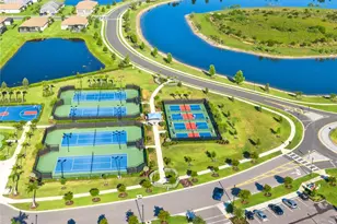 5333 Coral Reef Wy, Bradenton, FL 34211 - Photo 81