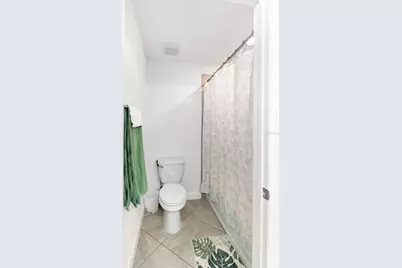 5333 Coral Reef Way, Bradenton, FL 34211 - Photo 53